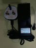 Fish Aquarium Water Pump Brand new For Sale