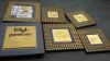 SCRAP CPU COMPUTERS