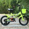 popular toy kids bicycle, fashion and modern child bicycle,