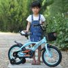 popular toy kids bicycle, fashion and modern child bicycle,