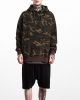 camouflage hoodie mens fashion hoodies