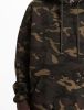 camouflage hoodie mens fashion hoodies