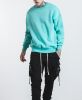 china unisex hoodies men plain hoodie