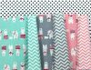 Bed Sheet fabric with material Combed cotton poplin 40sx40s 133x72 57/8" 