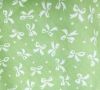 printing Combed cotton poplin 40sx40s 133x72 57/8" 