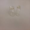 Glass Vials for Cosmetic and Pharmaceutical Industry