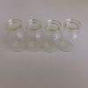 Glass Vials for Cosmetic and Pharmaceutical Industry