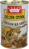 Sarso Ka Saag