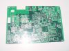 PCB Board