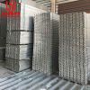 Hot selling Galvanized scaffold Metal Plank, Steel Plank, Steel Boards