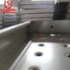 Hot selling Galvanized scaffold Metal Plank, Steel Plank, Steel Boards