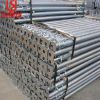 Scaffolding pipe support system steel telescopic shoring construction props