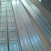 Hot selling Galvanized scaffold Metal Plank, Steel Plank, Steel Boards