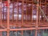  Manufacturing OEM Hot Sale Cuplock Scaffolding Accessories Top Cup