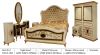 classic Bedroom Set