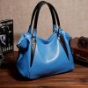 2016 New Aututumn Winter Stylish Women Handbags Cheap Shoulder Bags Sale Totes Bag Wholesale