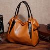 2016 New Aututumn Winter Stylish Women Handbags Cheap Shoulder Bags Sale Totes Bag Wholesale