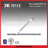 Top quality Friction s...