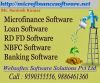 Nidhi Gold, Nidhi Software, NBFC Company, Matched Finance, Billing Software