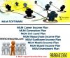 Binary Investment, Legal Investment MLM, MLM Demo, Gift-Helping Plan