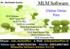 MLM Matrix Plan, MLM Company, MLM Help Plan, MLM Generation Plan