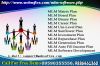 Network MLM-MLM Career Plan-Chit Fund MLM-Gift Software