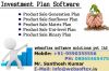 Network MLM-MLM Career Plan-Chit Fund MLM-Gift Software