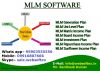 Binary Investment, Legal Investment MLM, MLM Demo, Gift-Helping Plan