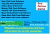 Chit Fund Company, Chitfund Regulation, Chit Investment, Chit Process