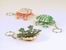 Recycle Paper Turtle K...