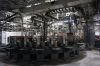 Heidelberg Inserter NP-2299