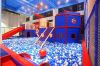 children indoor soft play areas playground equipment