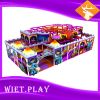 children indoor soft play areas playground equipment