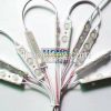 0.72W 12V LED Injectio...