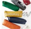 wholesale leather trav...