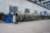 HDPE Pipe Production Line