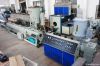 20-110mm PPR pipe production line