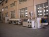 50-250mm PVC pipe production line