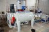 SRL-W800/2000 horizontal PVC hot and cool mixing machine