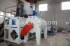 SRL-W800/2000 horizontal PVC hot and cool mixing machine