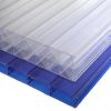 Polycarbonate hollow s...