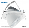 Ronse 6" gimbal m...