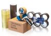 Ordinary BOPP Tape