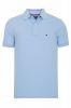 Branded Fashion Polo Shirt on stock