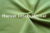 Competitive price of polar fleece fabric with high quality