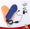 USB rechargeable heate...