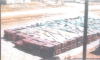 Copper Cathode
