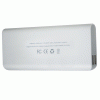 10400mAh Portable Power Bank (B6)