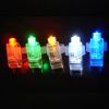 led finger light, led ...