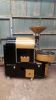 GK5 Coffee Roasting Machines (Capacity : 5 Kgs.)
